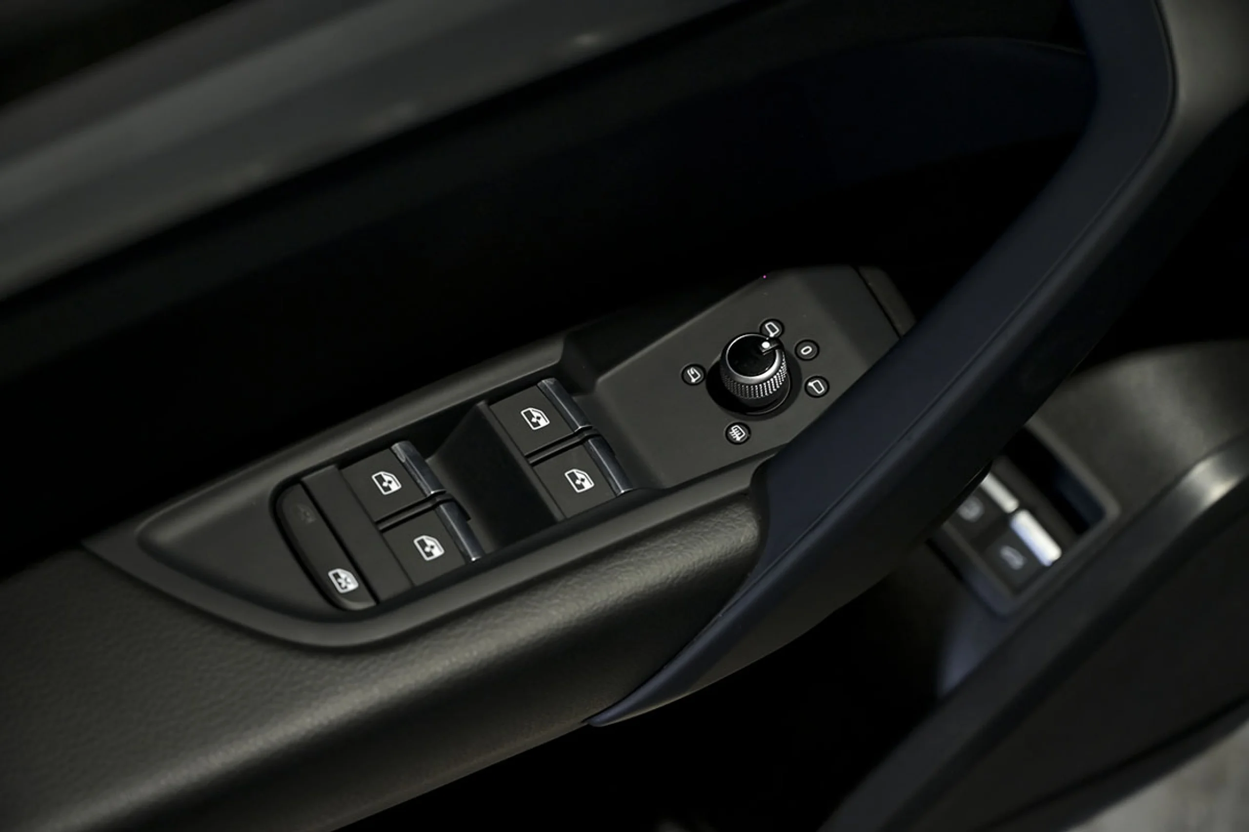 Audi Q5 Advanced 50 TFSI e quattroultra - Foto 23