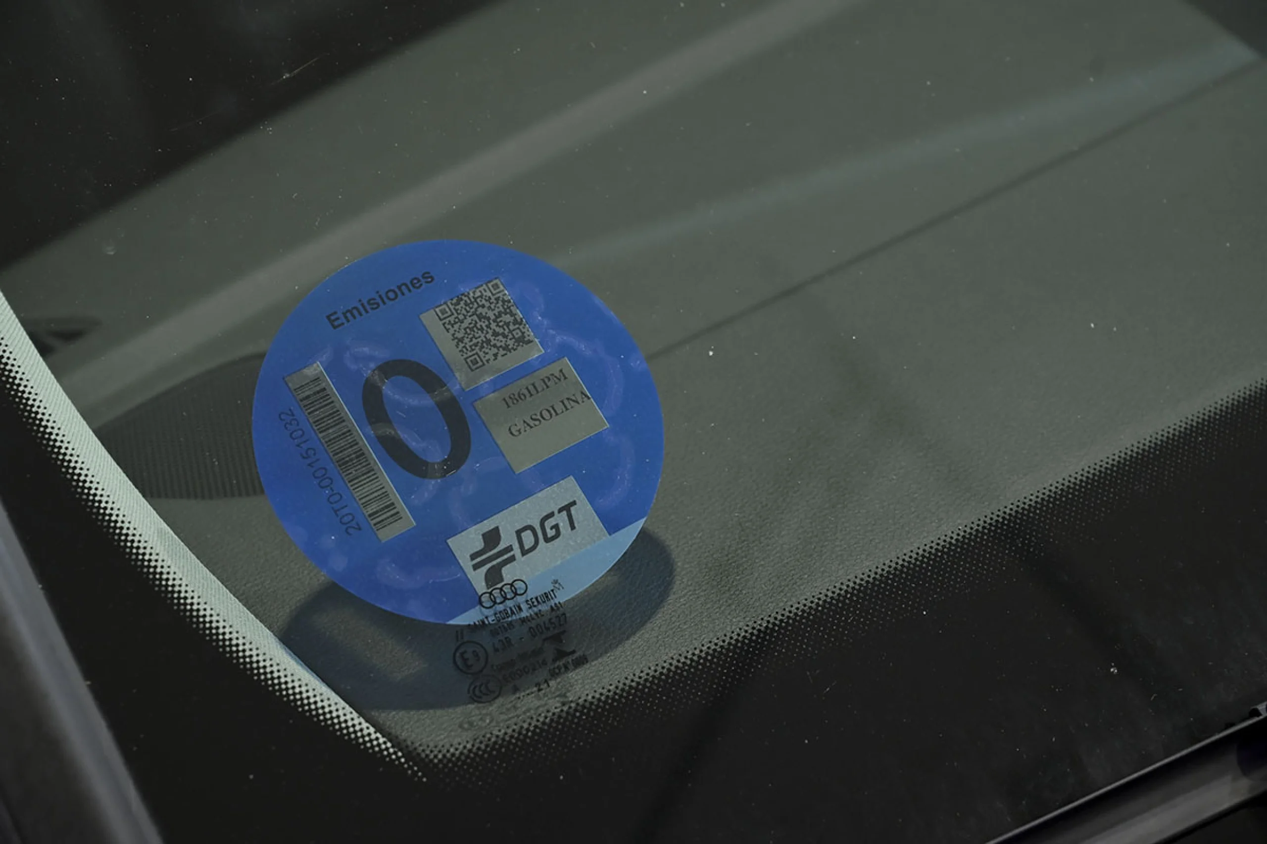 Audi Q5 Advanced 50 TFSI e quattroultra - Foto 11