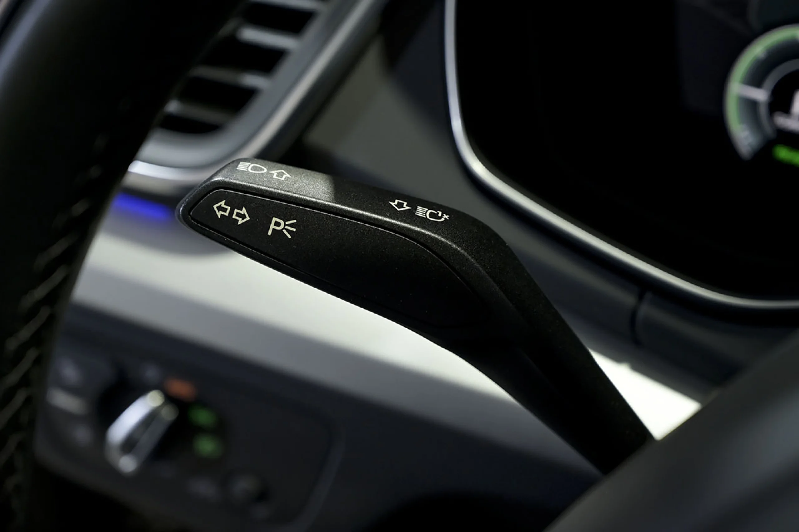 Audi Q5 Advanced 50 TFSI e quattroultra - Foto 33