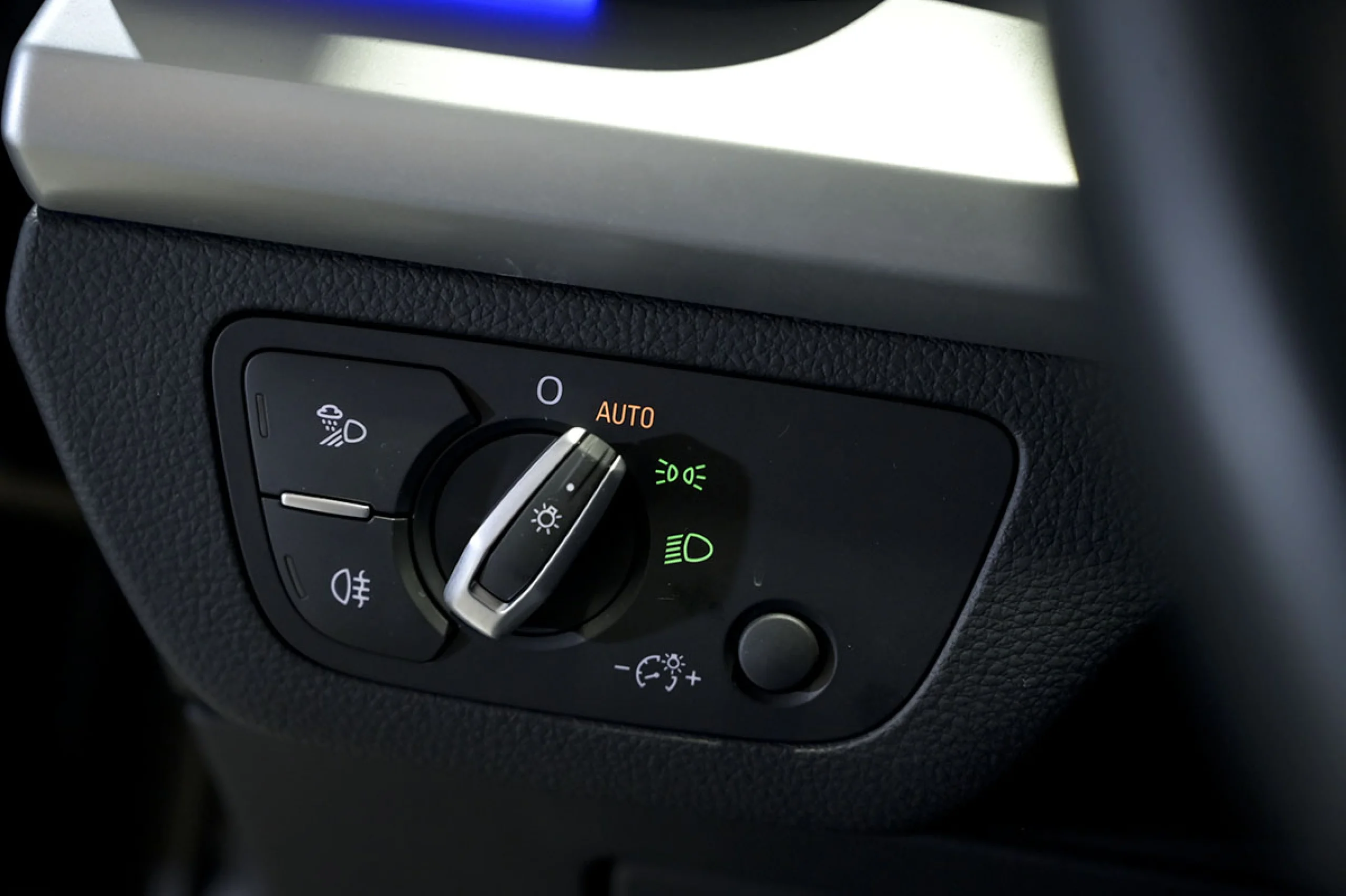 Audi Q5 Advanced 50 TFSI e quattroultra - Foto 24