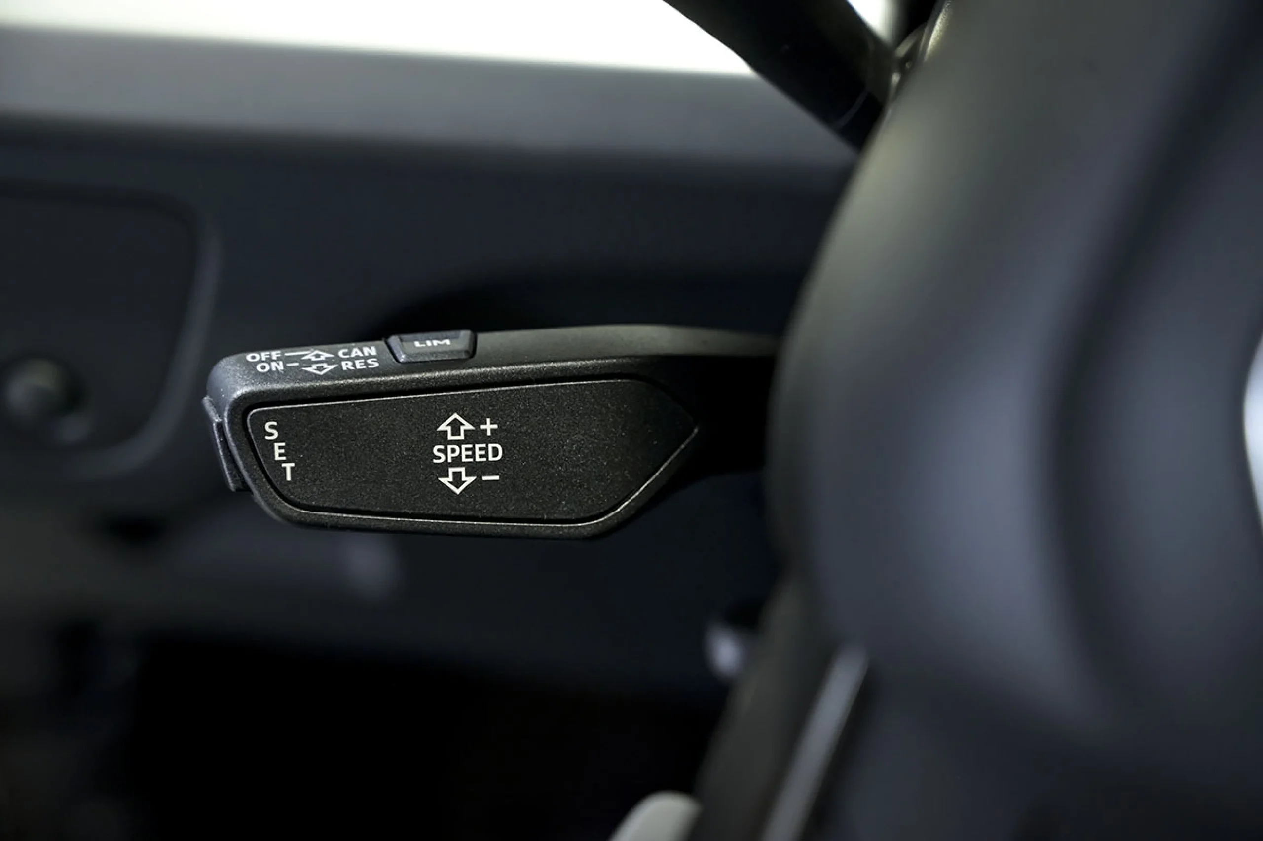 Audi Q5 Advanced 50 TFSI e quattroultra - Foto 28