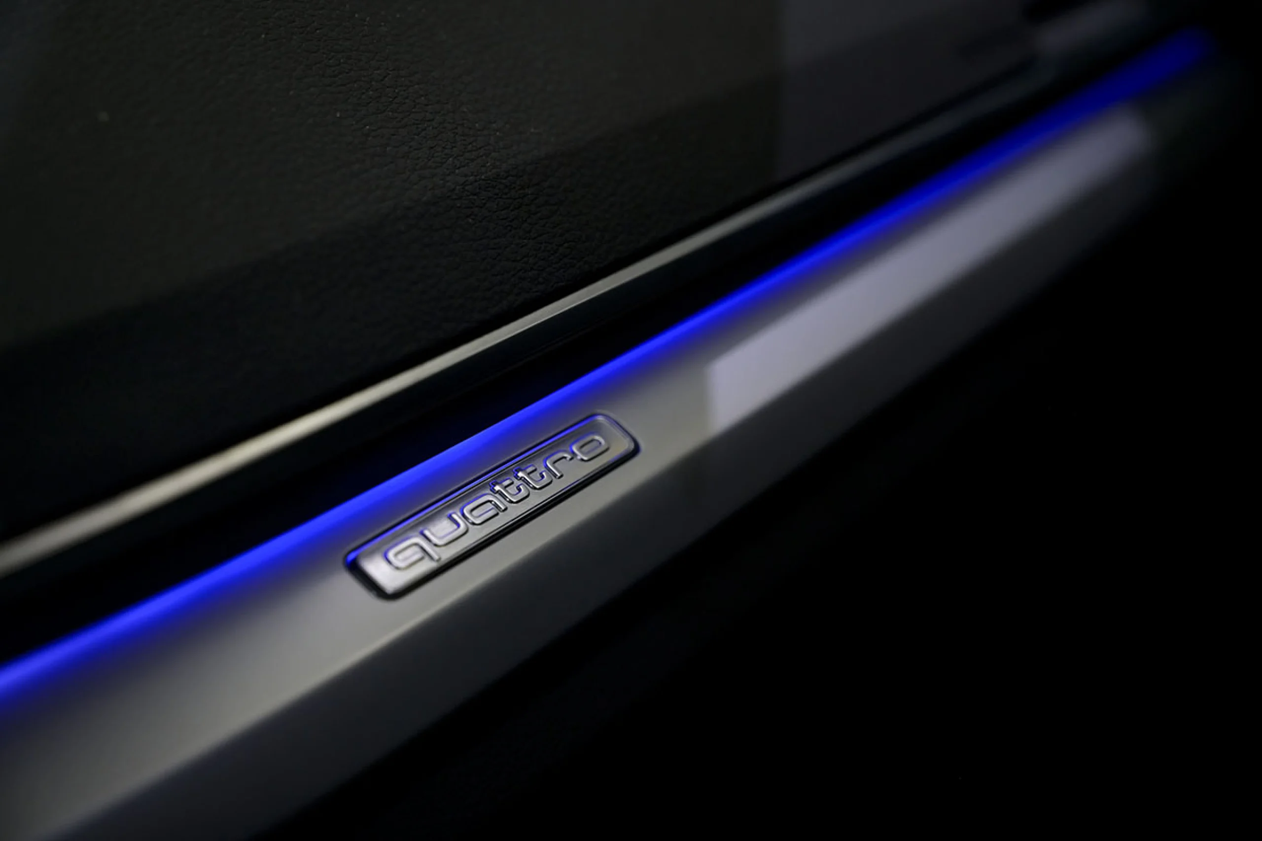 Audi Q5 Advanced 50 TFSI e quattroultra - Foto 27