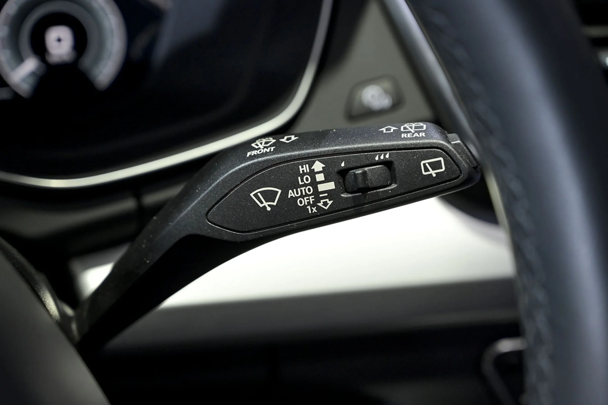 Audi Q5 Advanced 50 TFSI e quattroultra - Foto 30