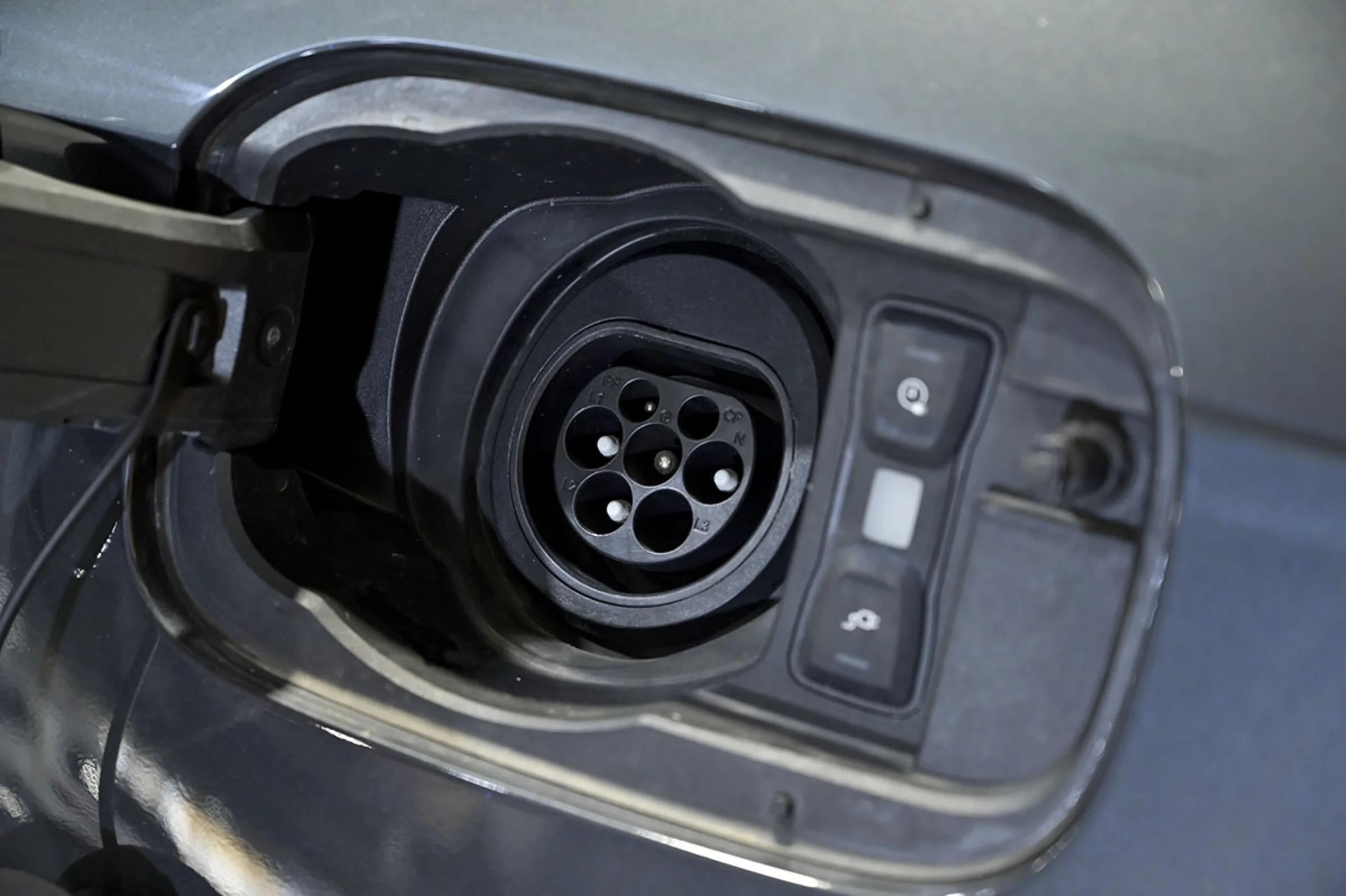 Audi Q5 Advanced 50 TFSI e quattroultra - Foto 22