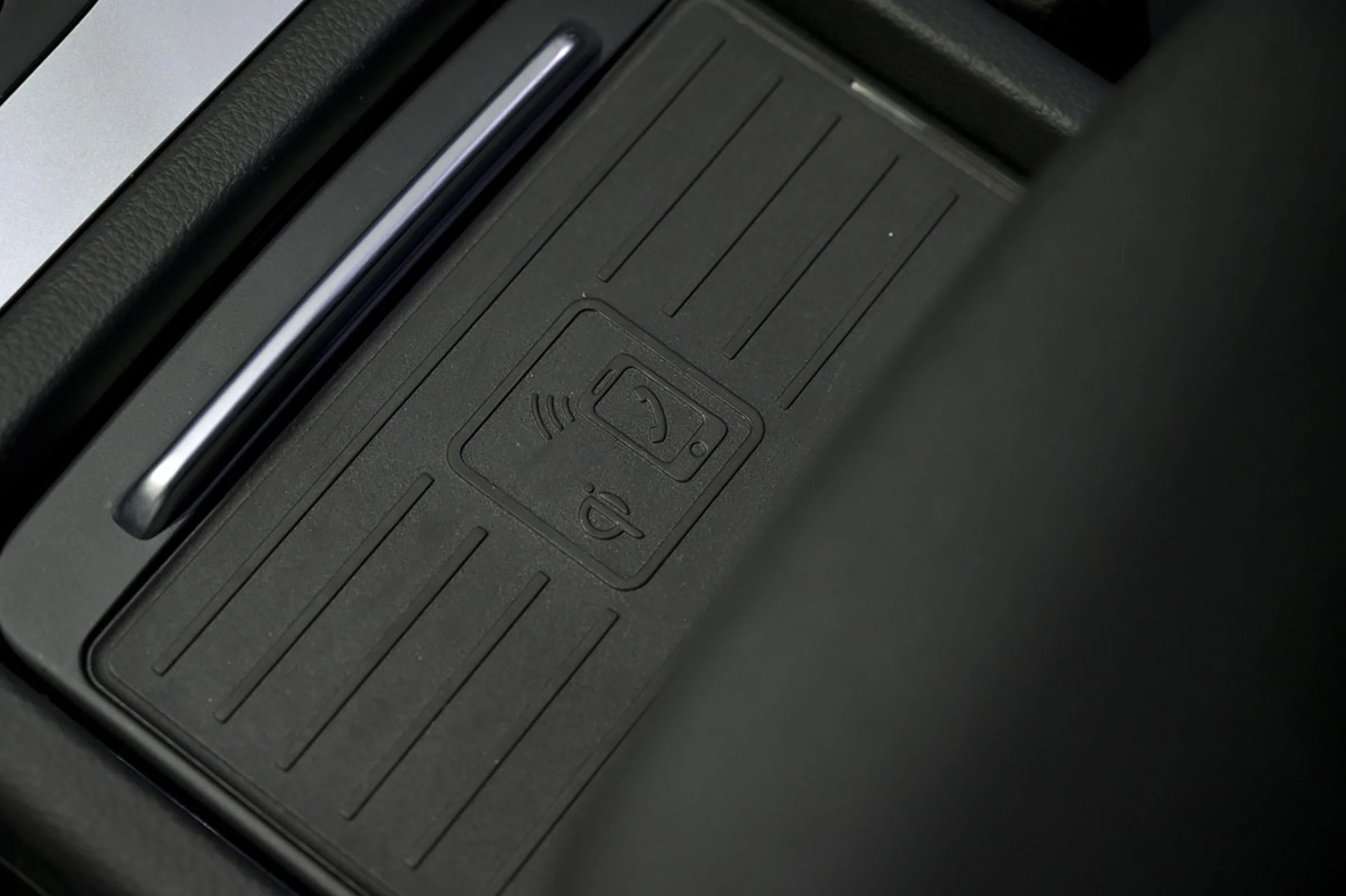 Audi Q5 Advanced 50 TFSI e quattroultra - Foto 40