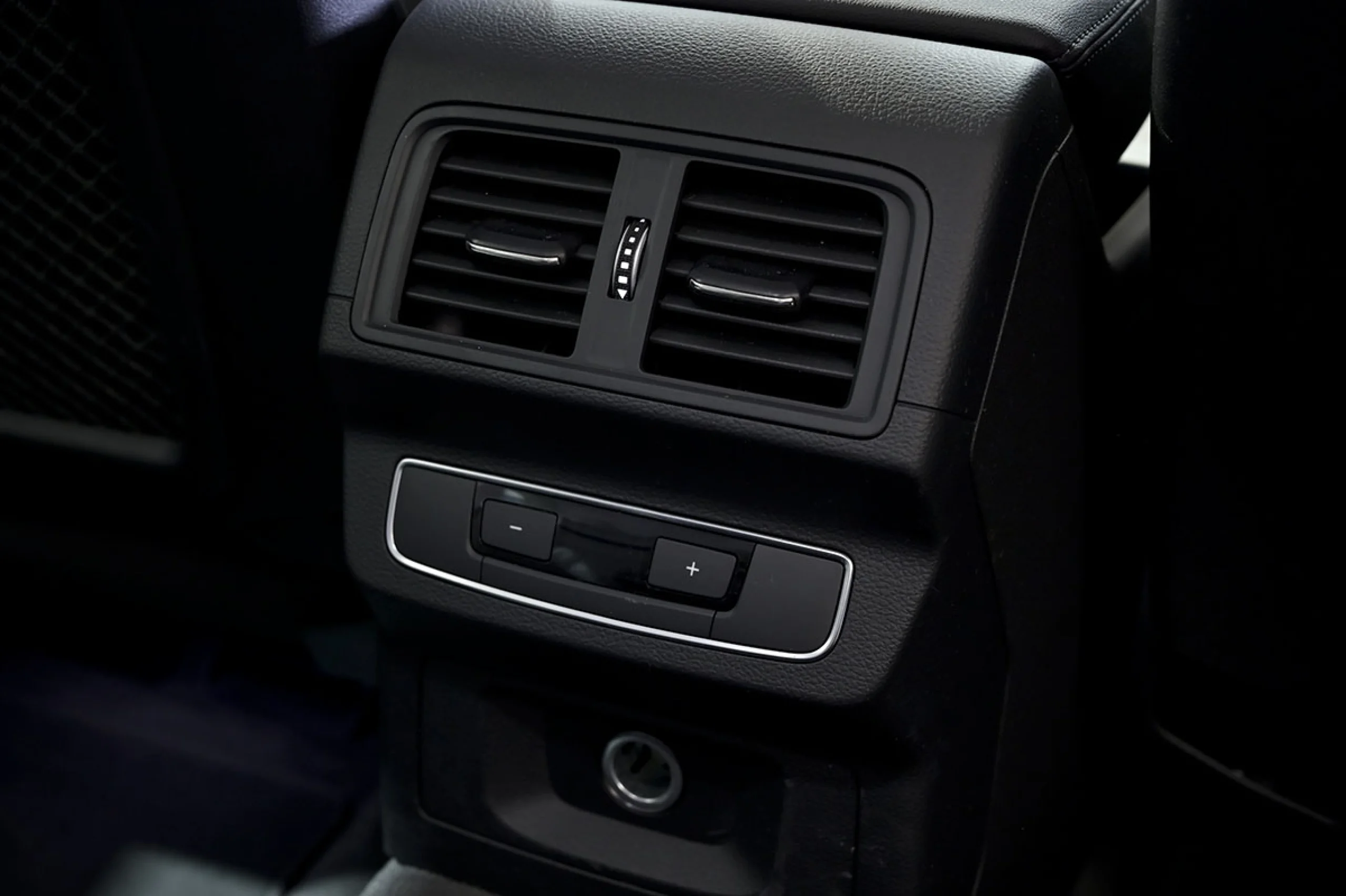 Audi Q5 Advanced 50 TFSI e quattroultra - Foto 39