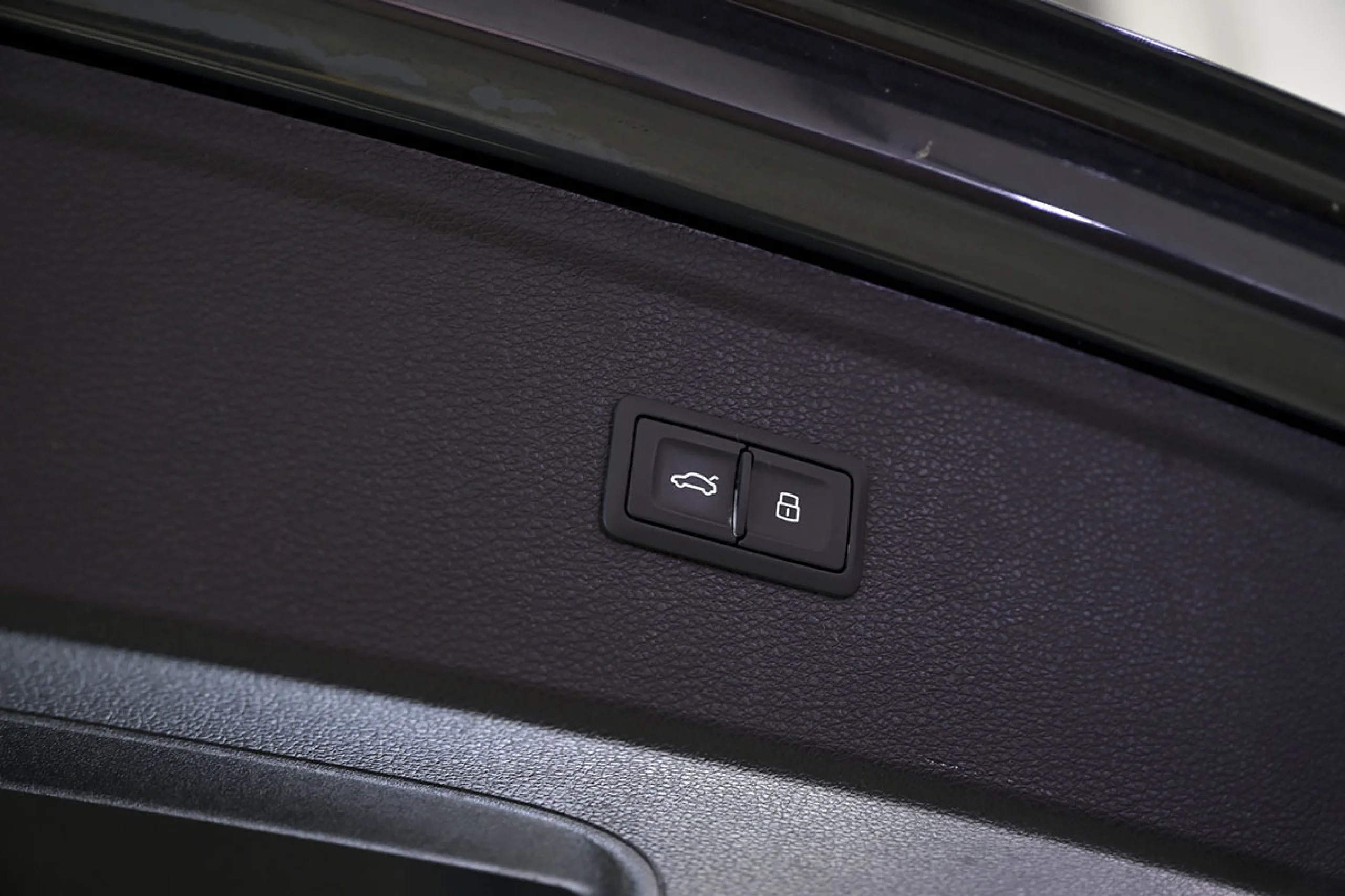 Audi Q5 Advanced 50 TFSI e quattroultra - Foto 42