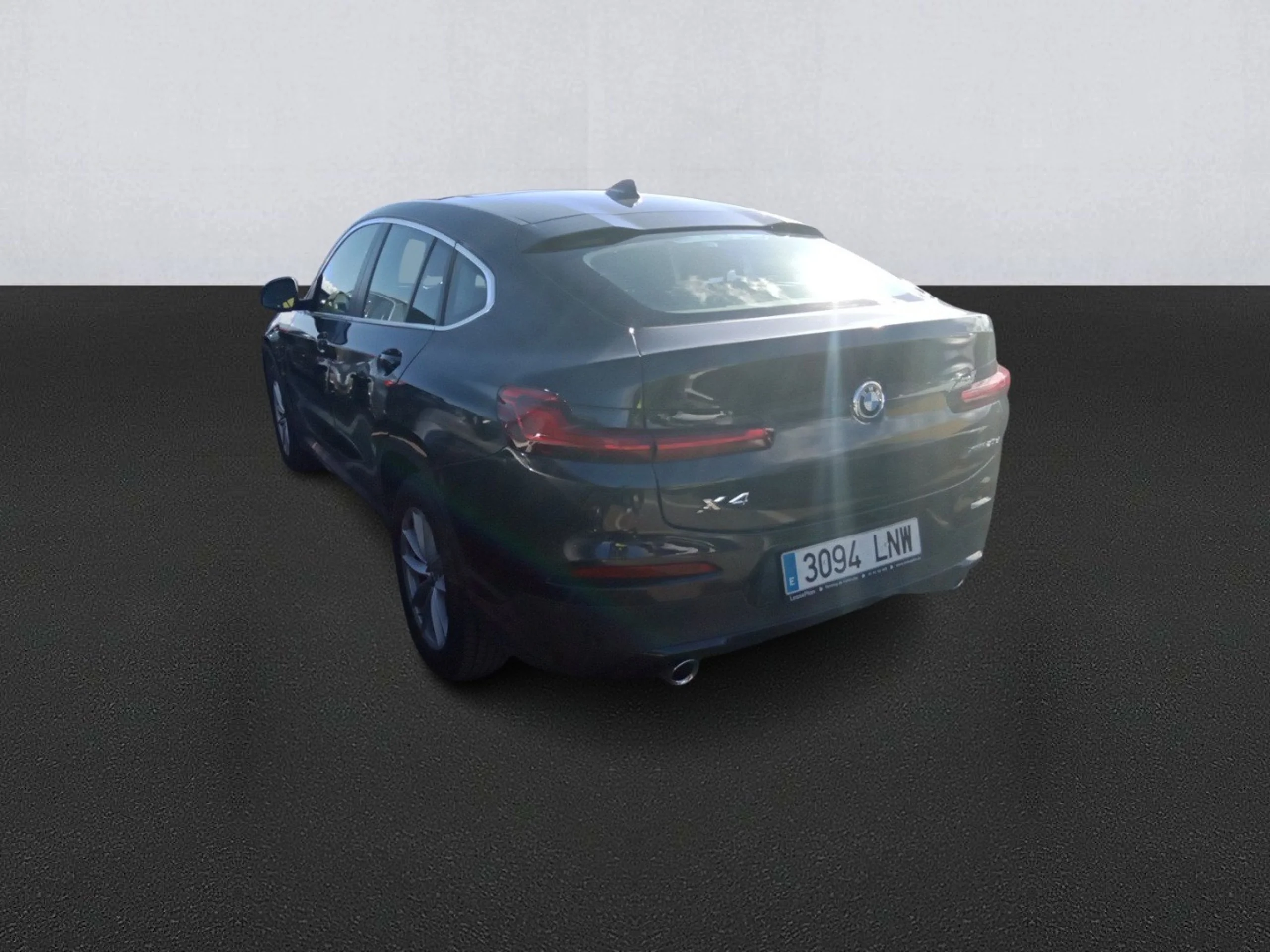 BMW X4 xDrive20d - Foto 6