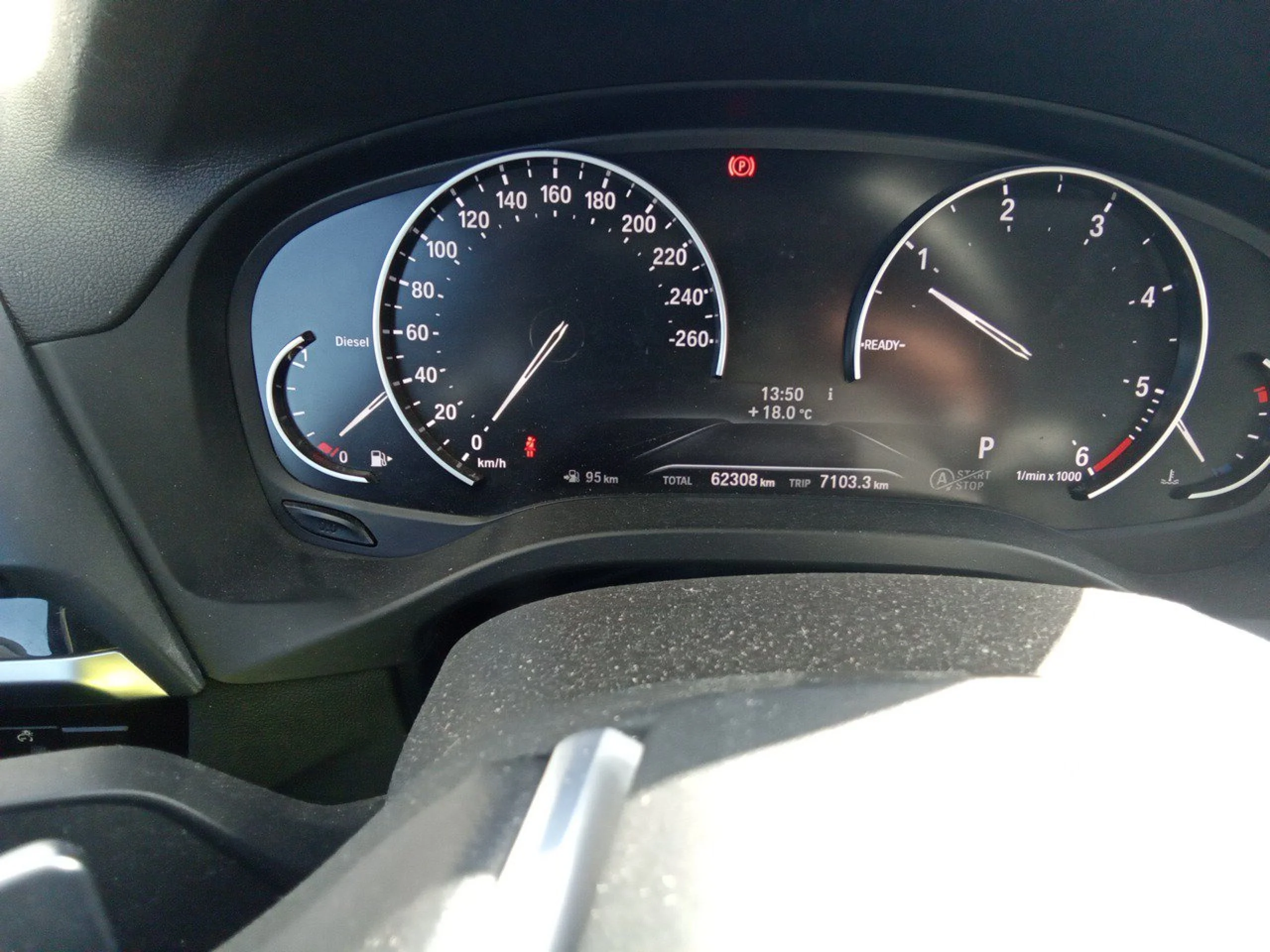 BMW X4 xDrive20d - Foto 8