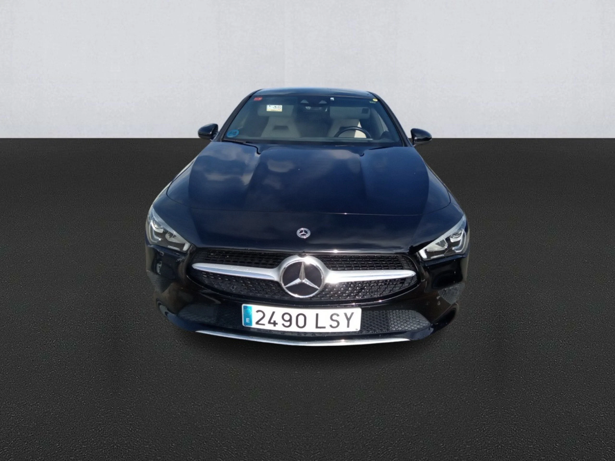 Mercedes-Benz GLA 250 MERCEDES CLA  250 e Shooting Brake - Foto 2