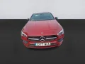 Thumbnail 2 del Mercedes-Benz CLA 180 MERCEDES CLA  180