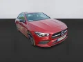 Thumbnail 3 del Mercedes-Benz CLA 180 MERCEDES CLA  180