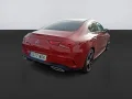 Thumbnail 4 del Mercedes-Benz CLA 180 MERCEDES CLA  180