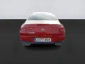 Thumbnail 5 del Mercedes-Benz CLA 180 MERCEDES CLA  180