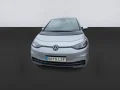 Thumbnail 2 del Volkswagen ID3 ID.3 Pro Performance 150kW (205CV) Automático