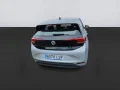 Thumbnail 5 del Volkswagen ID3 ID.3 Pro Performance 150kW (205CV) Automático