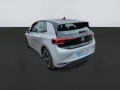 Thumbnail 6 del Volkswagen ID3 ID.3 Pro Performance 150kW (205CV) Automático