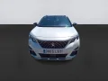 Thumbnail 2 del Peugeot 3008 1.5 BlueHDi 96kW S&amp;S GT Line EAT8