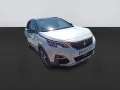 Thumbnail 3 del Peugeot 3008 1.5 BlueHDi 96kW S&amp;S GT Line EAT8