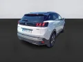 Thumbnail 4 del Peugeot 3008 1.5 BlueHDi 96kW S&amp;S GT Line EAT8