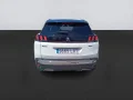 Thumbnail 5 del Peugeot 3008 1.5 BlueHDi 96kW S&amp;S GT Line EAT8