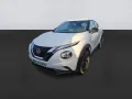 Thumbnail 1 del Nissan Juke (O) DIG-T 84 kW (114 CV) 6M/T N-Connecta