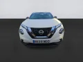 Thumbnail 2 del Nissan Juke (O) DIG-T 84 kW (114 CV) 6M/T N-Connecta