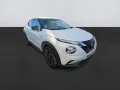 Thumbnail 3 del Nissan Juke (O) DIG-T 84 kW (114 CV) 6M/T N-Connecta