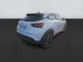 Thumbnail 4 del Nissan Juke (O) DIG-T 84 kW (114 CV) 6M/T N-Connecta