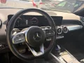 Thumbnail 7 del Mercedes-Benz GLB 200 MERCEDES GLB 2.0  200 D DCT 110KW (150CV)