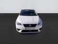 Thumbnail 2 del Seat Ibiza 1.6 TDI 70kW (95CV) Reference Business