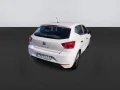 Thumbnail 4 del Seat Ibiza 1.6 TDI 70kW (95CV) Reference Business