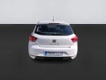 Thumbnail 5 del Seat Ibiza 1.6 TDI 70kW (95CV) Reference Business