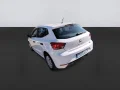 Thumbnail 6 del Seat Ibiza 1.6 TDI 70kW (95CV) Reference Business