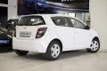 Thumbnail 3 del Chevrolet Aveo 1.4 LT Auto