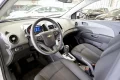 Thumbnail 8 del Chevrolet Aveo 1.4 LT Auto