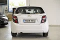 Thumbnail 4 del Chevrolet Aveo 1.4 LT Auto