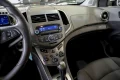 Thumbnail 24 del Chevrolet Aveo 1.4 LT Auto