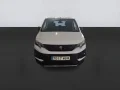Thumbnail 2 del Peugeot Rifter Active Pack Long BlueHDi 73kW