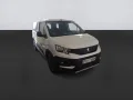 Thumbnail 3 del Peugeot Rifter Active Pack Long BlueHDi 73kW