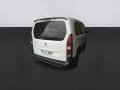 Thumbnail 4 del Peugeot Rifter Active Pack Long BlueHDi 73kW