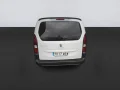 Thumbnail 5 del Peugeot Rifter Active Pack Long BlueHDi 73kW