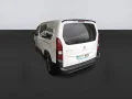 Thumbnail 6 del Peugeot Rifter Active Pack Long BlueHDi 73kW