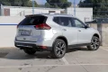 Thumbnail 3 del Nissan X-Trail 7P DIGT 120 kW 160 CV E6D DCT NCONN.