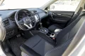 Thumbnail 6 del Nissan X-Trail 7P DIGT 120 kW 160 CV E6D DCT NCONN.