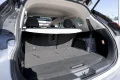 Thumbnail 13 del Nissan X-Trail 7P DIGT 120 kW 160 CV E6D DCT NCONN.