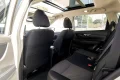 Thumbnail 15 del Nissan X-Trail 7P DIGT 120 kW 160 CV E6D DCT NCONN.