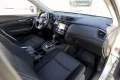 Thumbnail 29 del Nissan X-Trail 7P DIGT 120 kW 160 CV E6D DCT NCONN.