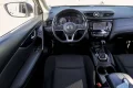 Thumbnail 33 del Nissan X-Trail 7P DIGT 120 kW 160 CV E6D DCT NCONN.