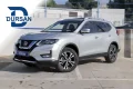Thumbnail 1 del Nissan X-Trail 7P DIGT 120 kW 160 CV E6D DCT NCONN.